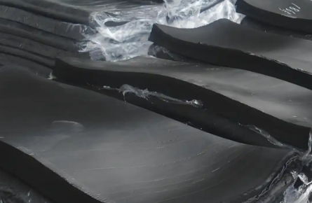 再生材料应用推广路线图明确