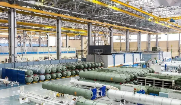 甘肃地矿局“十四五”找矿成果丰硕