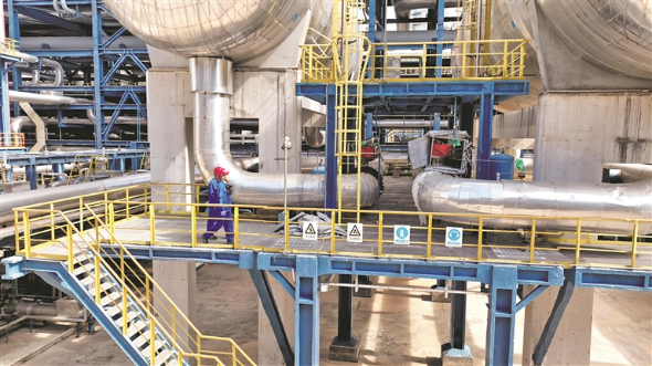 1200亿元磷酸铁锂巨单！容百科技签约宁德时代