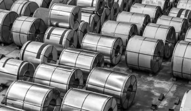 云南力争十种有色金属产量突破1000万吨