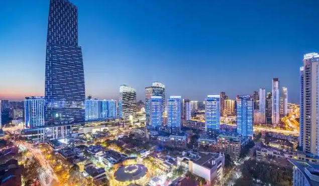 一天3场高层重磅发布！促消费、稳经济，为楼市释放利好