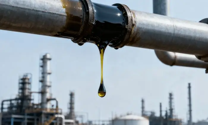 美能源部长呼吁全球石油产量翻番，痛斥欧盟绿色能源政策 