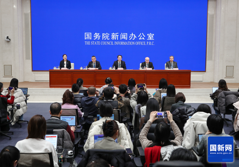 国家发改委：治理企业低价无序竞争！破解内卷竞争！