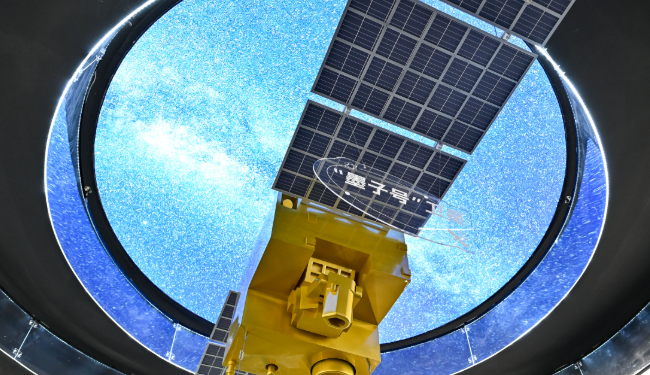 中央定调！十五五城市更新迎重磅新政，二十万亿级市场加速崛起