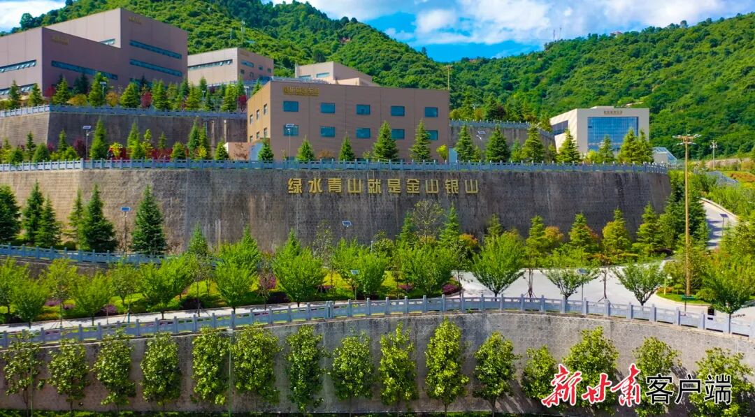 中东火药桶炸了，黄金狂飙