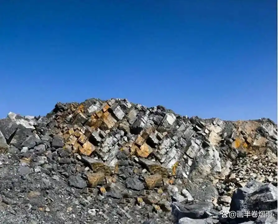 矿物出口国收紧出口趋势明确，有色矿业迎利好