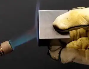 申万期货薛鹤翔：钨价将持续上行，锑、钼有望“接力”