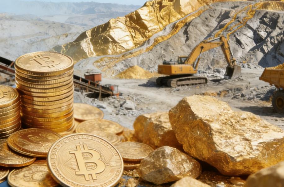 加拿大SSR矿业作价15亿美元售土耳其科普勒矿80%股份 曾投1.49亿美元开展滑坡后修复