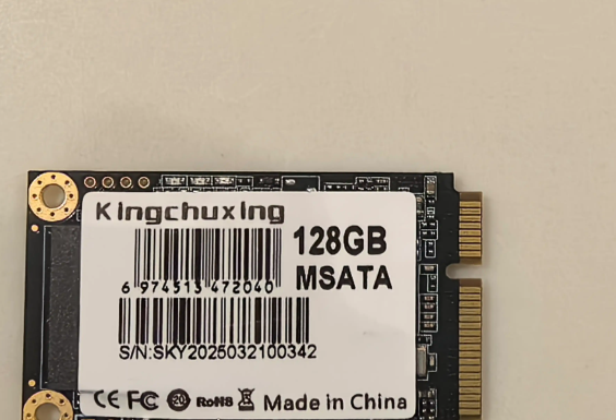 韩国为涨价找到新理由：一关键资源紧缺