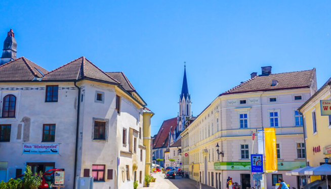 俄罗斯考虑将能源出口从欧洲转向其他市场