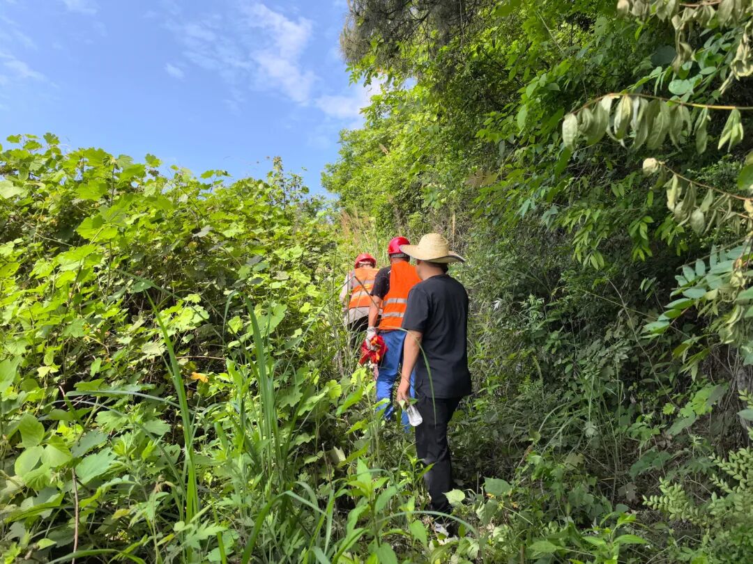 四川泸州出让 3宗采矿权收益近亿元