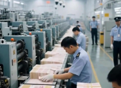 黄仁勋，重磅演讲！定义“代币工厂”概念，信息量巨大