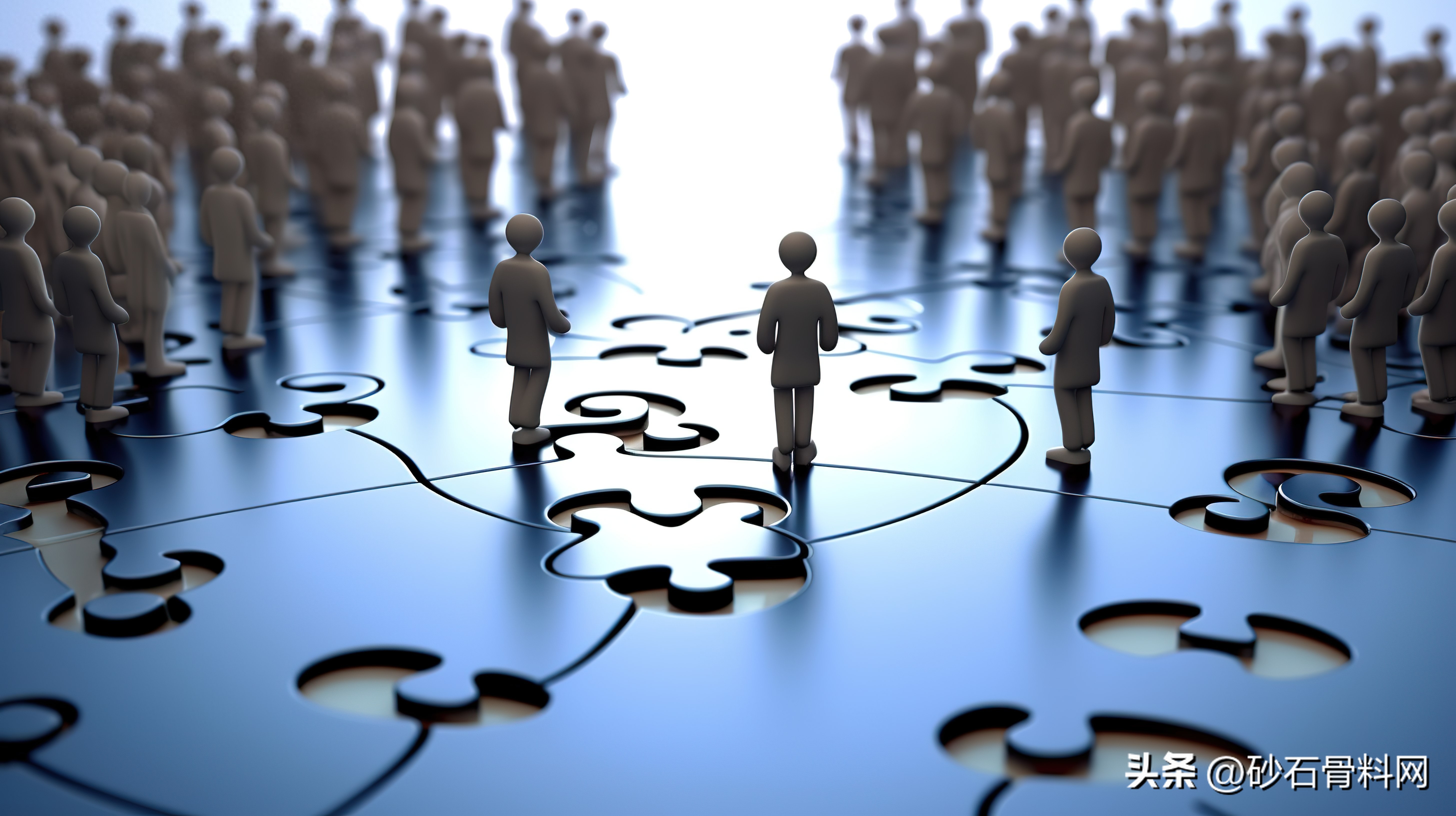 估值约30亿美元！华新建材意向收购巴西水泥业务