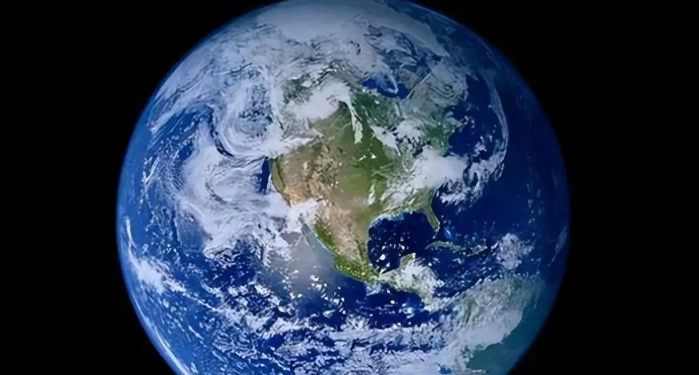 品牌收“地球使用费”,环保旗号打错了