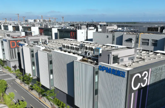 湖北10家企业跻身中国独角兽