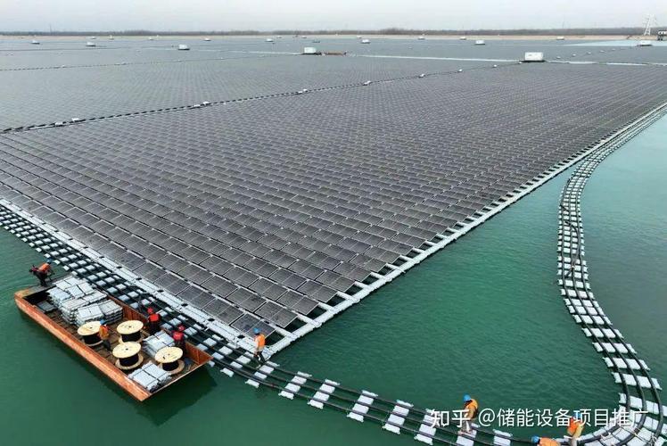 平均一天成立一家公司，央国企跑步入场储能