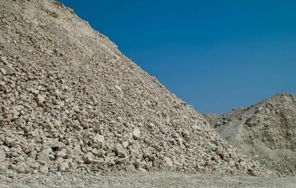 我国稀土资源有望实现就地转化和供应