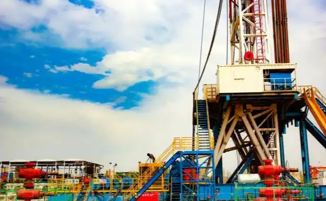 原油产能恢复仍存不确定性