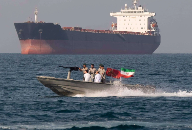 能源危机加速能源转型，中国经验可助力全球南方