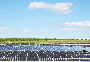 破解并网消纳痛点，分布式光伏产业迎关键转折