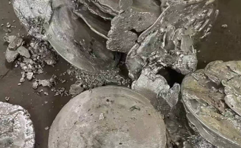 这个稀有金属站上“C位”的时代逻辑