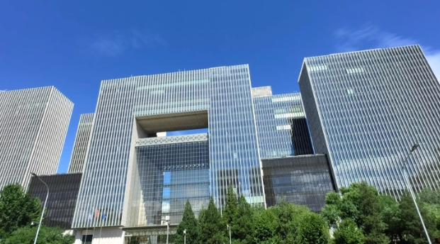 中国石油集团首个油气藏模拟智能体问世