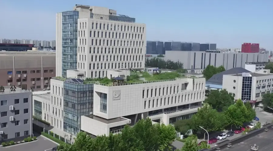 中化岩土控股股东浮亏巨大 多个相关方独家回应