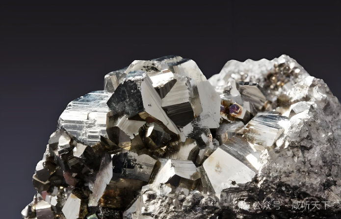 涨价效应！有色金属板块纷纷大幅预增