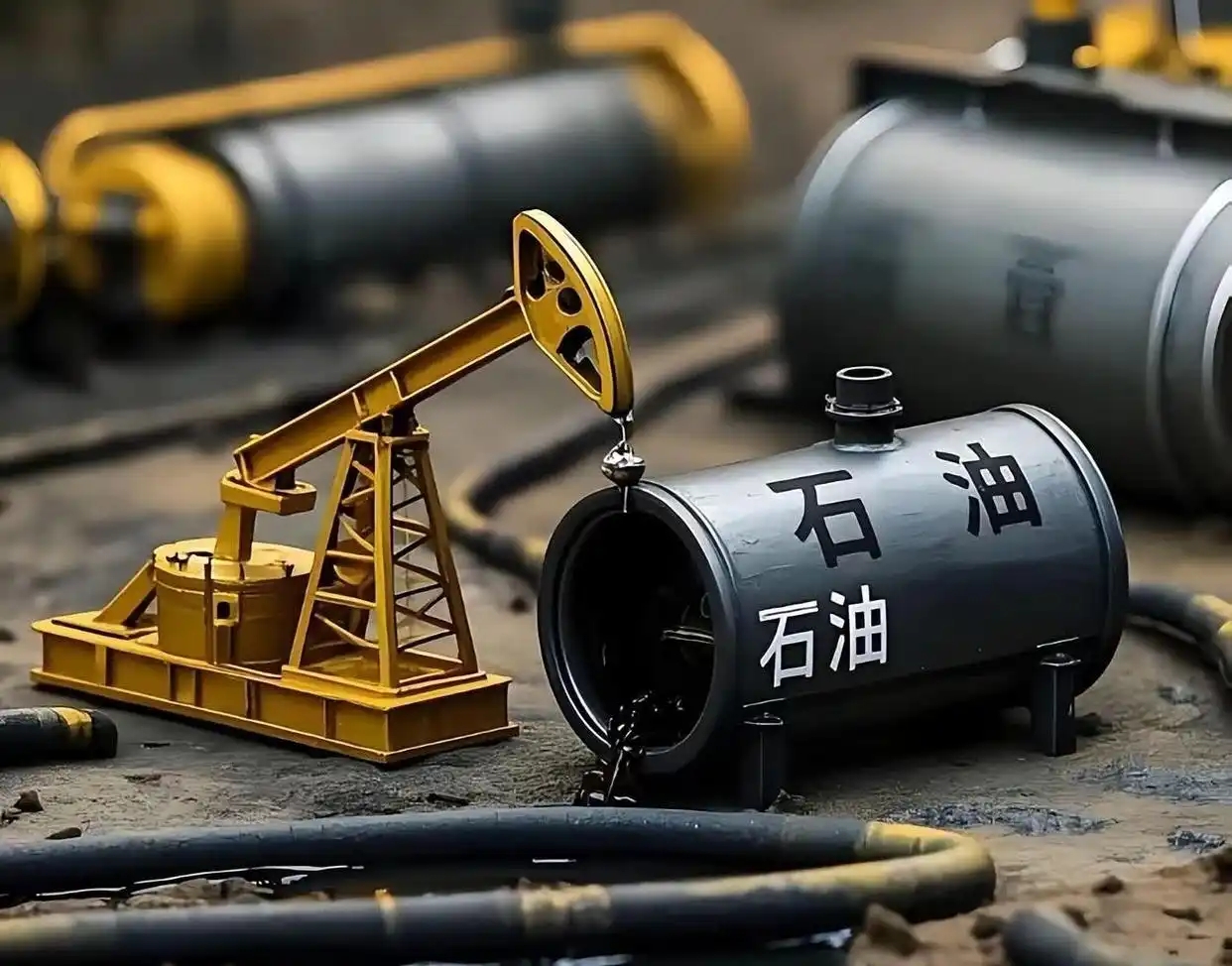 油价波动，航空业以变应变