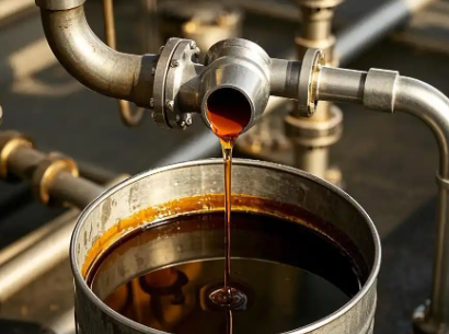 中国石油集团首个油气藏模拟智能体问世