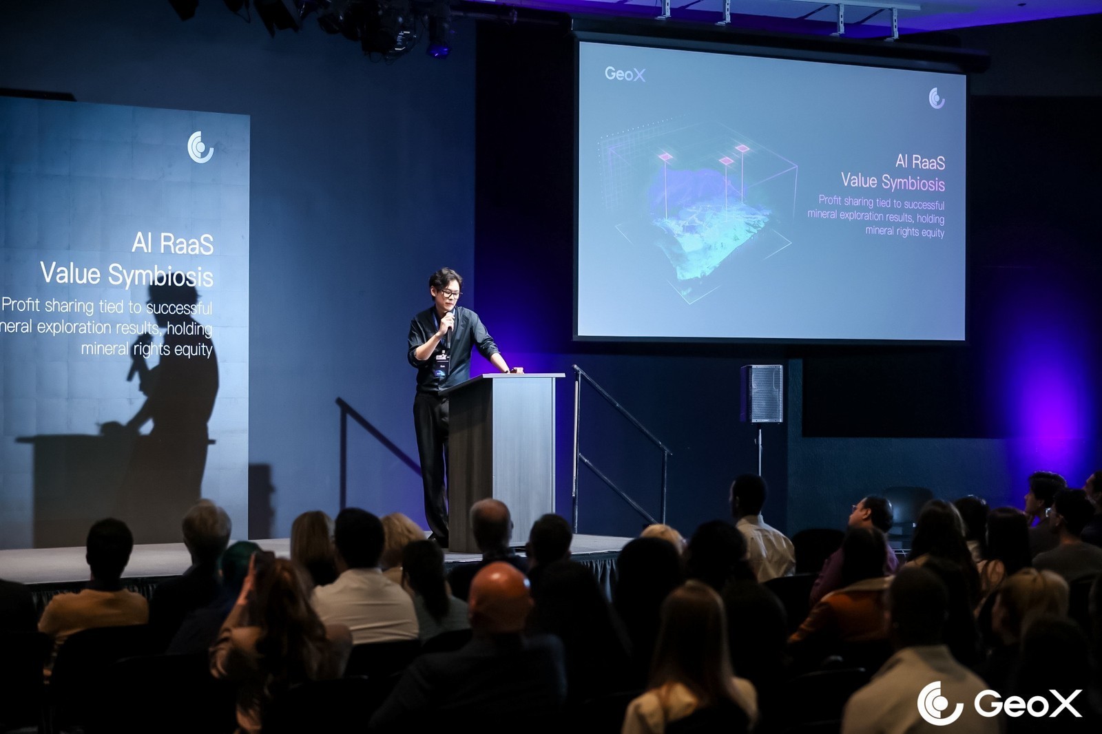 地象几何AI找矿技术实现星侧在轨验证